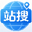 什么值得买的值客原创频道图标